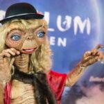 doces-ou-travessuras?-como-cada-signo-lida-com-as-festas-de-halloween