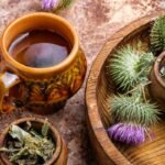 gordura-no-figado:-cha-anti-inflamatorio-pode-ajudar-a-“limpar”-orgao