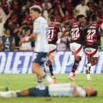 flamengo-mantem-tabu-de-quase-33-anos-contra-o-racing;-entenda