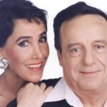 filho-de-roberto-bolanos-expoe-“relacao-distante”-com-florinda-meza
