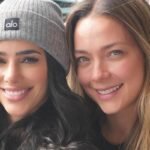 bruna-biancardi-faz-surpresa-de-aniversario-para-ex-de-neymar