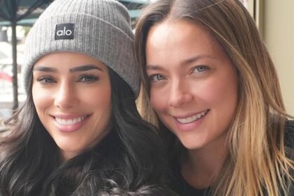 bruna-biancardi-faz-surpresa-de-aniversario-para-ex-de-neymar