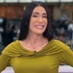 quem-e-a-ex-jornalista-da-globo-que-traiu-o-marido-na-record