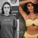 ex-bailarina-do-faustao-perde-12-kg-apos-deixar-prisao
