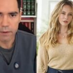 quem-e-joao-sales,-ator-que-detonou-paolla-oliveira
