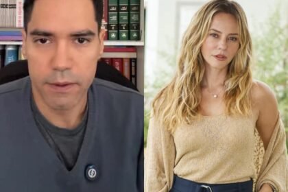 quem-e-joao-sales,-ator-que-detonou-paolla-oliveira