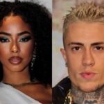 mc-daniel-reage-a-processo-de-lorena-maria-por-pensao-alimenticia