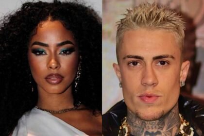 mc-daniel-reage-a-processo-de-lorena-maria-por-pensao-alimenticia