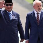 lula-visita-sudeste-asiatico-para-ampliar-relacao-politica-e-comercial