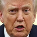 guerra-na-ucrania:-trump-impoe-sancoes-ao-petroleo-russo