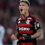 flamengo-vence-racing-e-abre-vantagem-na-semifinal-da-libertadores