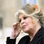 ‘estou-bem’,-afirma-brigitte-bardot-apos-rumores-sobre-sua-saude