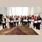 deputada-marli-paulino-presta-homenagem-aos-cirurgioes-dentistas-do-parana