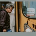 vereadora-propoe-sensores-em-onibus-de-curitiba-para-prevenir-acidentes-e-aumentar-seguranca