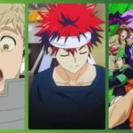 10-animes-de-culinaria-para-assistir-online-nos-streamings