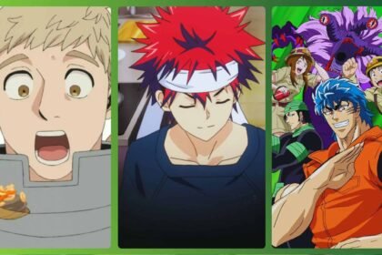 10-animes-de-culinaria-para-assistir-online-nos-streamings
