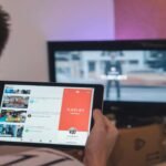 veja-como-‘consertar’-as-recomendacoes-de-videos-no-youtube