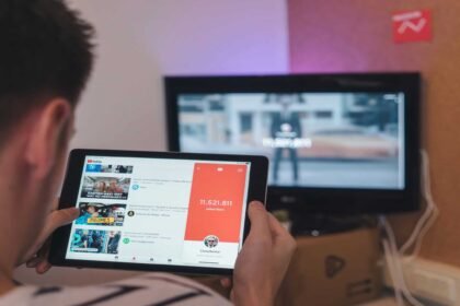 veja-como-‘consertar’-as-recomendacoes-de-videos-no-youtube