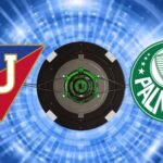 ldu-x-palmeiras:-onde-assistir,-horario-e-escalacoes-do-jogo-da-libertadores
