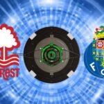 nottingham-forest-x-porto:-onde-assistir,-horario-e-escalacoes-do-jogo-da-europa-league
