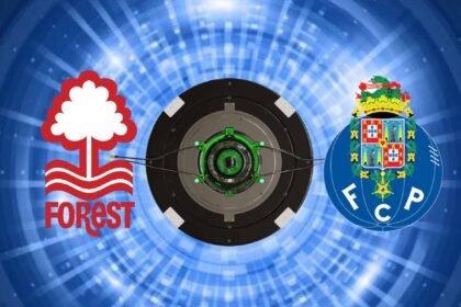nottingham-forest-x-porto:-onde-assistir,-horario-e-escalacoes-do-jogo-da-europa-league