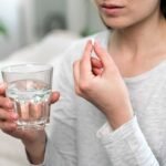 estudo-compara-efeitos-colaterais-de-diferentes-antidepressivos