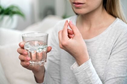 estudo-compara-efeitos-colaterais-de-diferentes-antidepressivos