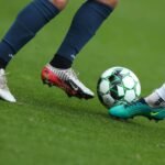 estudo-liga-lesoes-no-futebol-a-osteoartrite-em-ex-jogadores