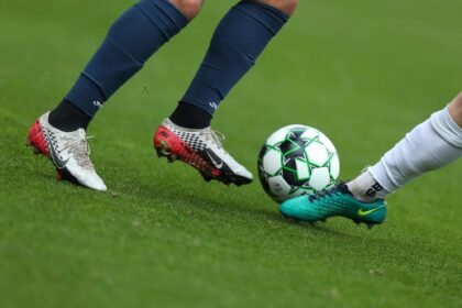 estudo-liga-lesoes-no-futebol-a-osteoartrite-em-ex-jogadores