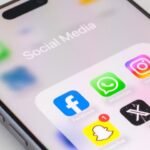 o-que-e-o-hiperfoco?-entenda-a-relacao-disso-com-os-memes-no-tiktok-e-x-(ex-twitter)