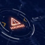 pyxie-rat:-o-novo-malware-que-realiza-espionagem-e-rouba-dados