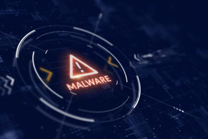 pyxie-rat:-o-novo-malware-que-realiza-espionagem-e-rouba-dados