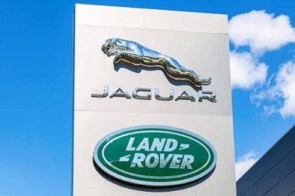 ataque-a-jaguar-land-rover-pode-ser-o-mais-caro-da-historia-do-reino-unido