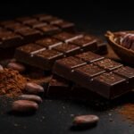 microbios-alteram-o-sabor-do-chocolate,-revela-pesquisa