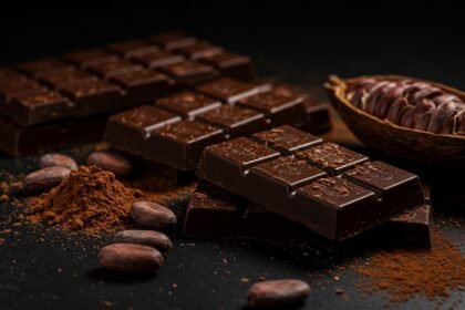 microbios-alteram-o-sabor-do-chocolate,-revela-pesquisa