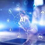ia-ja-esta-redefinindo-o-emprego-corporativo-nos-eua