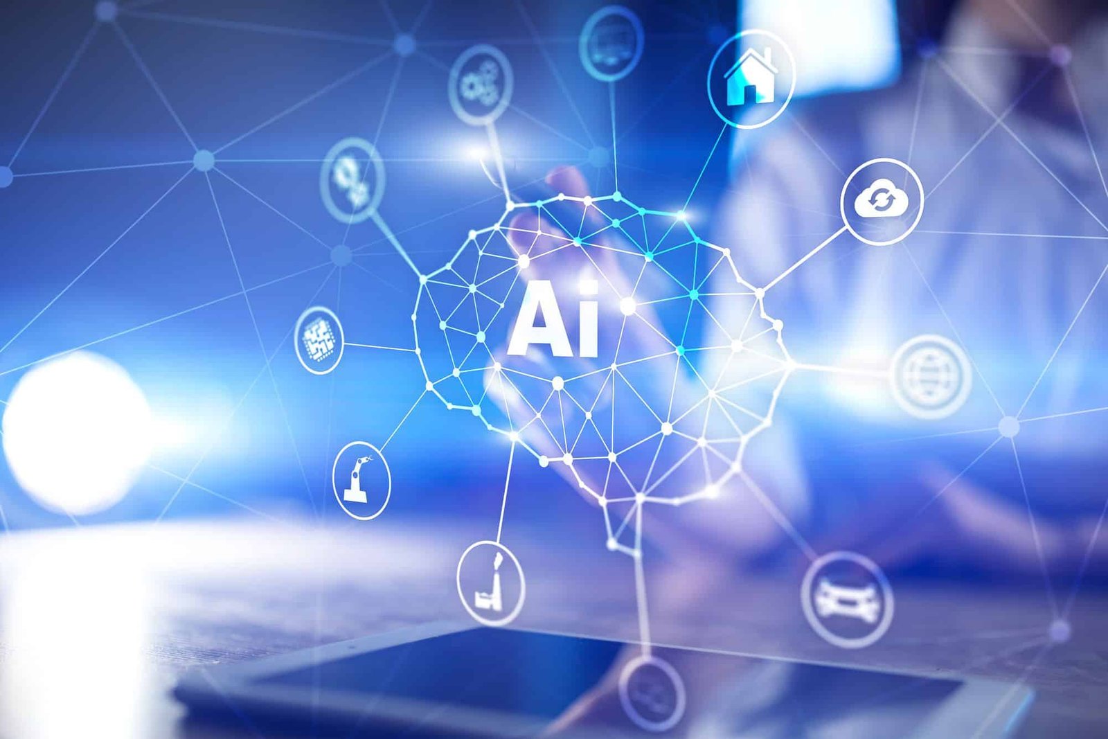 ia-ja-esta-redefinindo-o-emprego-corporativo-nos-eua