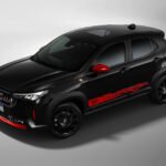 fiat-pulse-ganha-edicao-comemorativa-da-temporada-final-de-stranger-things