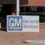 gm-vai-remover-android-auto-e-carplay-e-lancar-assistente-com-ia-gemini