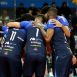 suzano-confirma-fator-casa-na-estreia-na-superliga