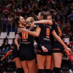 osasco-sofre,-mas-ve-cugno-desequilibrar-diante-do-tijuca