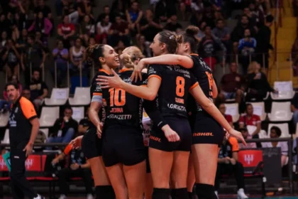 osasco-sofre,-mas-ve-cugno-desequilibrar-diante-do-tijuca