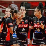 sesi-bauru-vira-sobre-o-sorocaba-com-atuacao-decisiva-de-jogadora-que-saiu-do-banco