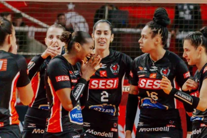 sesi-bauru-vira-sobre-o-sorocaba-com-atuacao-decisiva-de-jogadora-que-saiu-do-banco