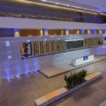 casas-bahia,-assai,-raizen,-enjoei,-ambipar-e-mais-acoes-para-acompanhar-hoje