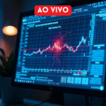 ibovespa-hoje-ao-vivo:-confira-o-que-movimenta-bolsa,-dolar-e-juros-nesta-quinta