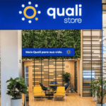 qualicorp-(qual3)-recebe-aval-da-ans-para-venda-da-gama-saude