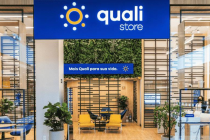 qualicorp-(qual3)-recebe-aval-da-ans-para-venda-da-gama-saude