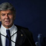 mudanca-de-fux-para-segunda-turma-pode-redesenhar-correlacao-de-forcas-no-stf