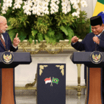 durante-visita-de-lula,-brasil-e-indonesia-assinam-acordos-de-cooperacao-bilateral